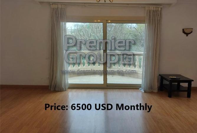 8505149 - صورة العقار 3