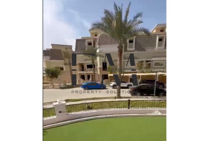 8313971 - Property Image 3