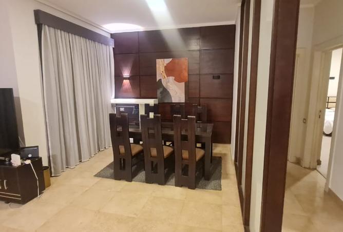 8464063 - صورة العقار 2