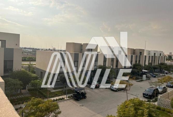 8110407 - Property Main Image