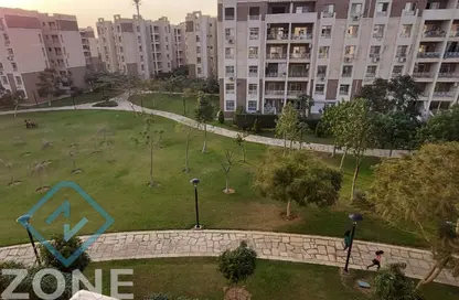 شقة - 2 غرف نوم - 2 حمامات للبيع في پريڤادو - مدينتي - القاهرة