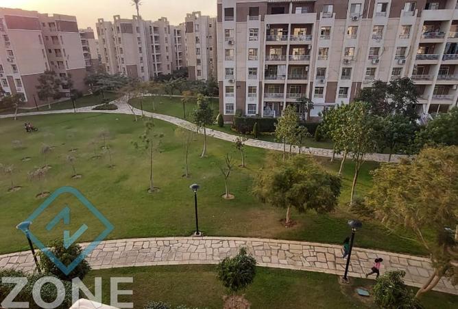 8222448 - Property Image 2