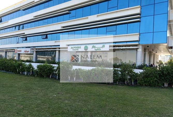 7167720 - صورة العقار 3