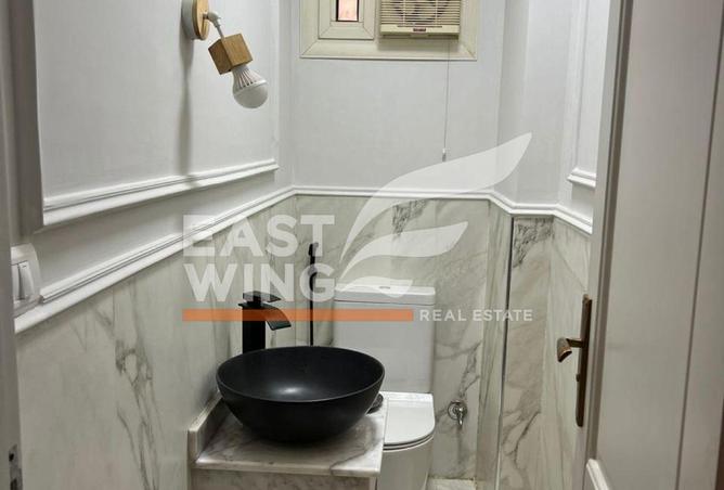 8201512 - Property Image 3