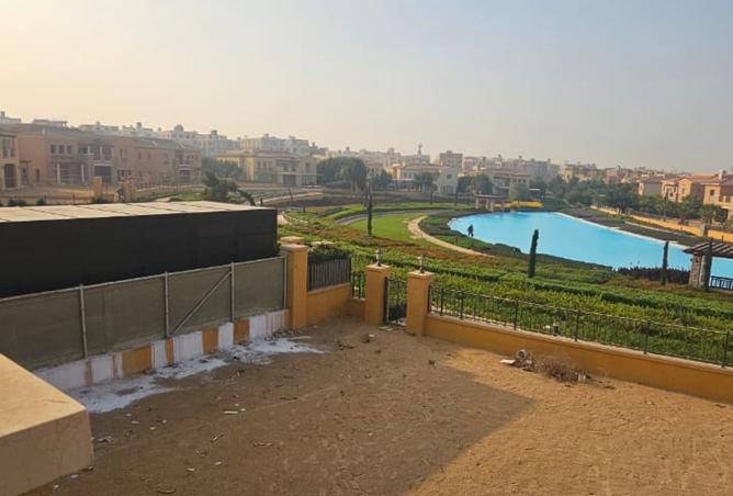 8295401 - صورة العقار 2