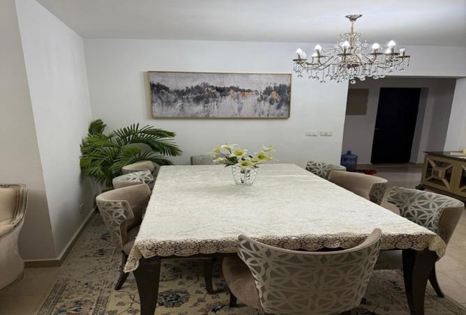 8335936 - Property Main Image