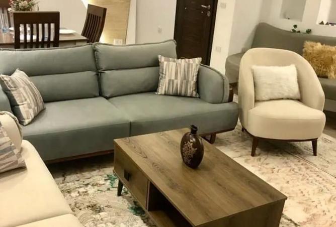 8190590 - Property Image 3