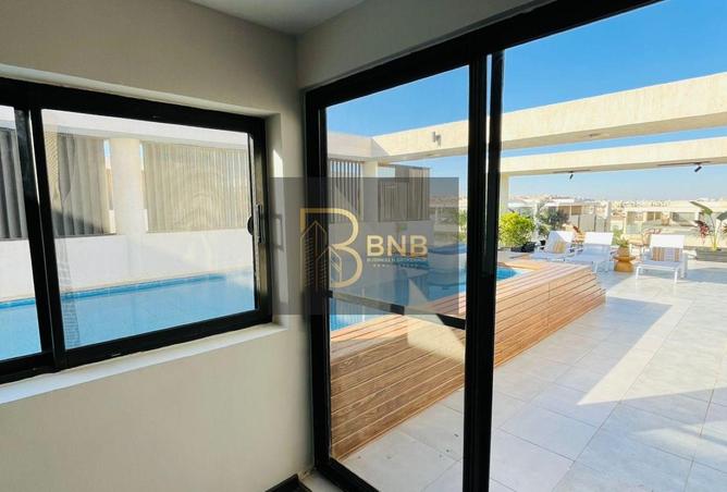 8347553 - Property Main Image