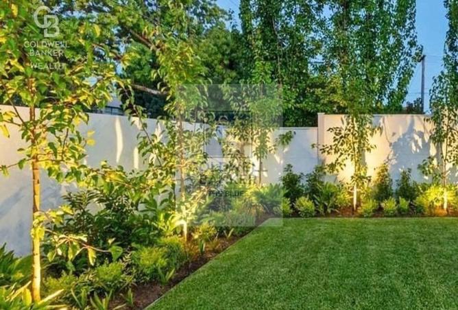 8561983 - Property Image 3