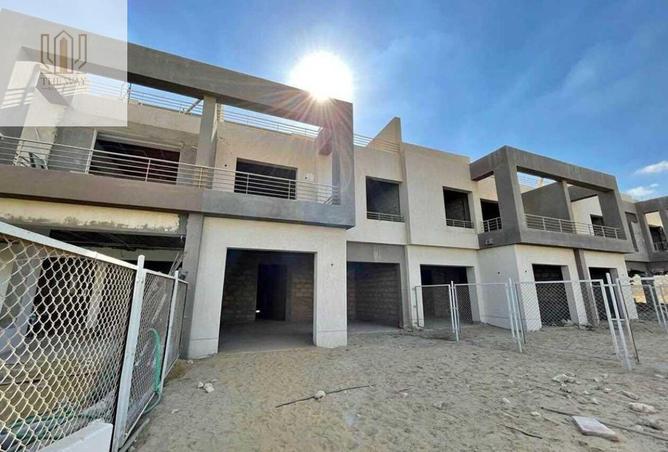 8180475 - الصورة الرئيسية للعقار