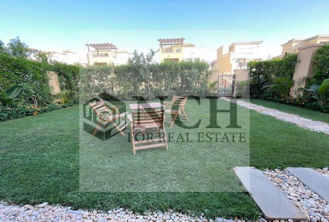 8146770 - صورة العقار 2