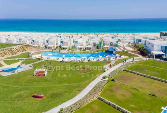 8005858 - صورة العقار 2