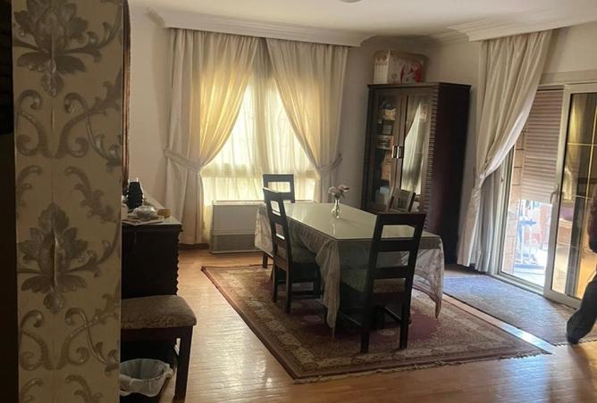 8290191 - Property Main Image