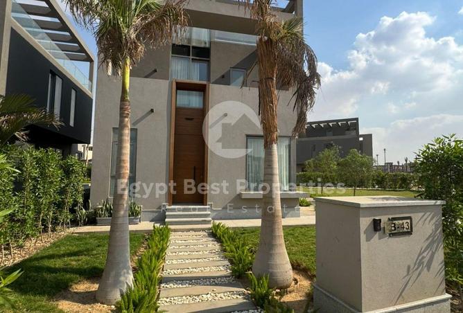 8402533 - الصورة الرئيسية للعقار