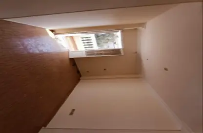 Apartment - 3 Bedrooms - 1 Bathroom for sale in 6 October City - Giza