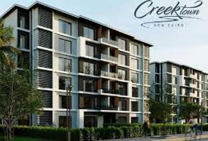 8491859 - Property Main Image