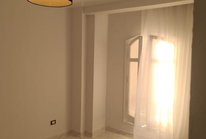 7949093 - صورة العقار 2