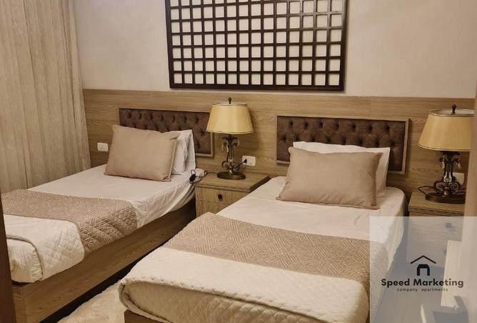 8452386 - صورة العقار 3