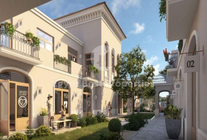 8189593 - الصورة الرئيسية للعقار