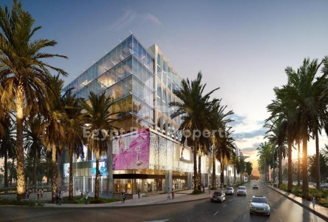 8468771 - صورة العقار 3