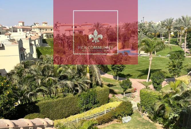 8204471 - Property Image 2