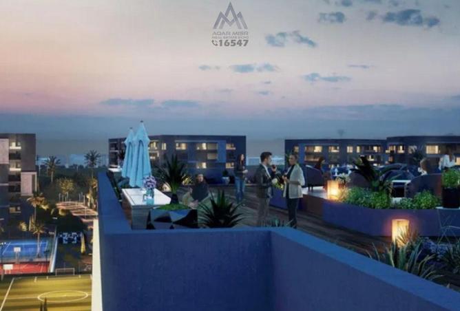 8198051 - الصورة الرئيسية للعقار