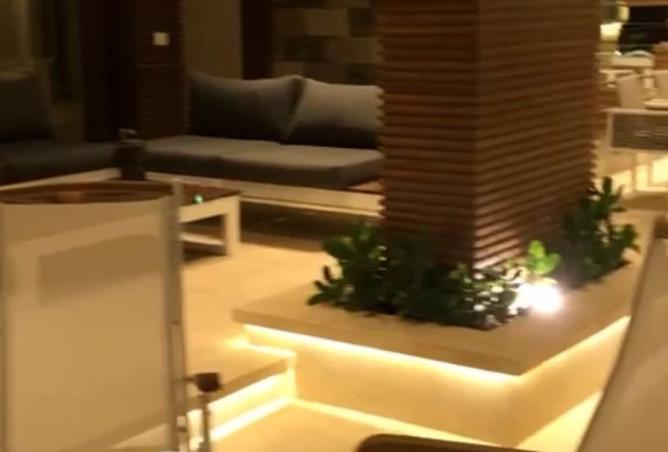 8348571 - صورة العقار 2