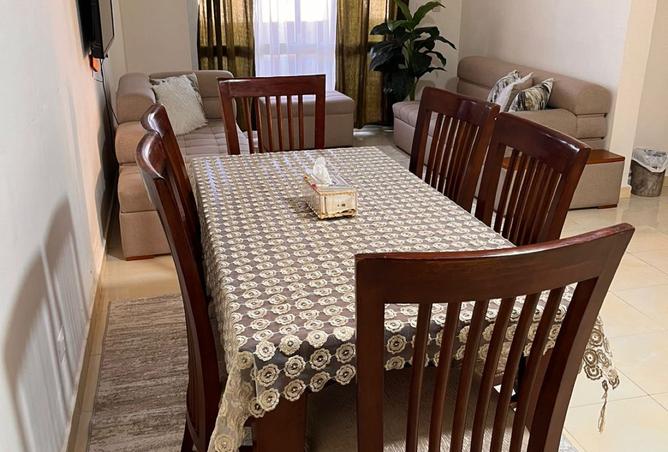 8445736 - Property Image 2