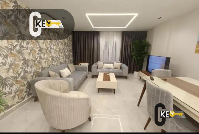 8214946 - صورة العقار 2