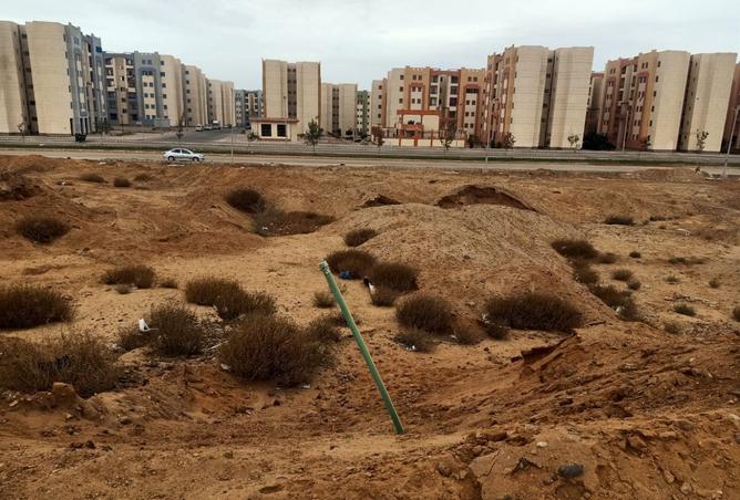 8369508 - الصورة الرئيسية للعقار