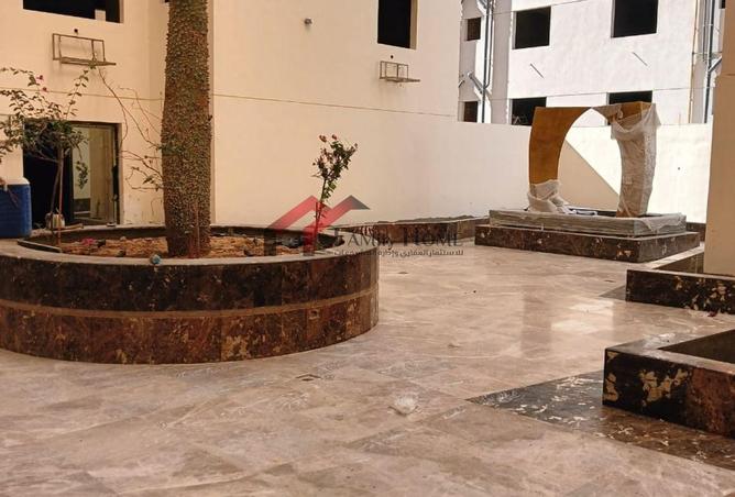 8051395 - صورة العقار 2