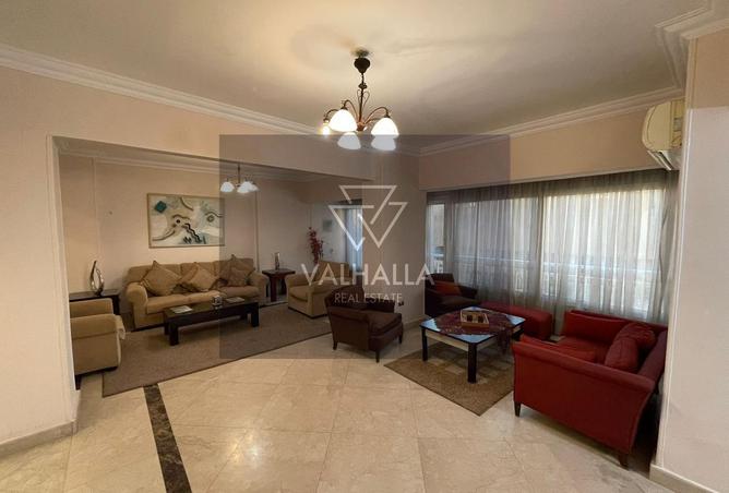 3249326 - Property Main Image