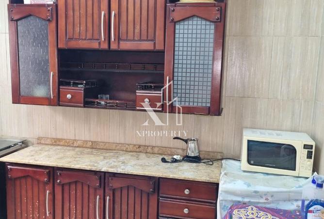 8011563 - Property Image 2