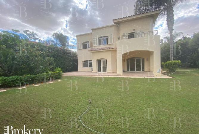 8199497 - الصورة الرئيسية للعقار