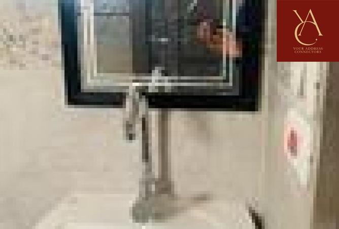 8085491 - Property Image 3