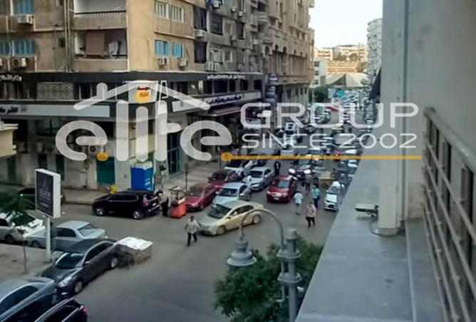 8498270 - الصورة الرئيسية للعقار