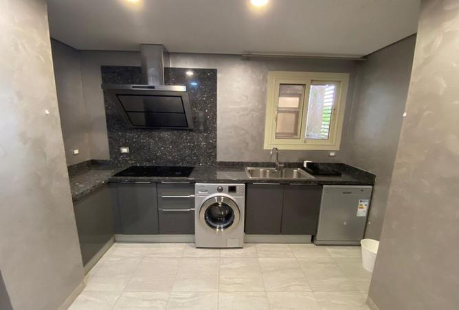 8245276 - صورة العقار 3