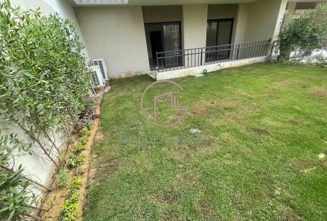 8223768 - Property Image 2