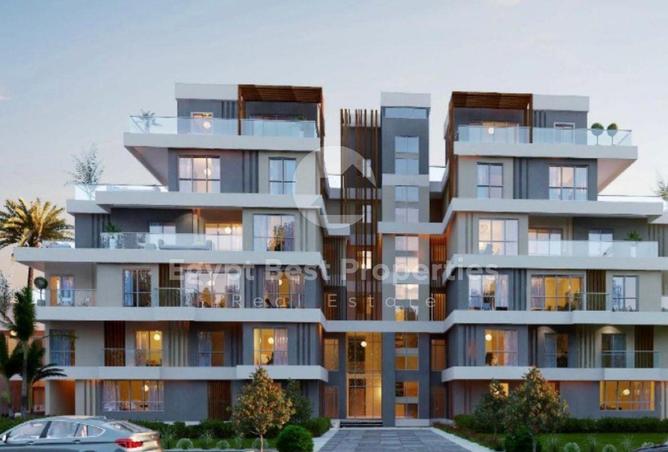 8457868 - Property Main Image