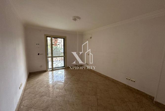 8296344 - صورة العقار 3