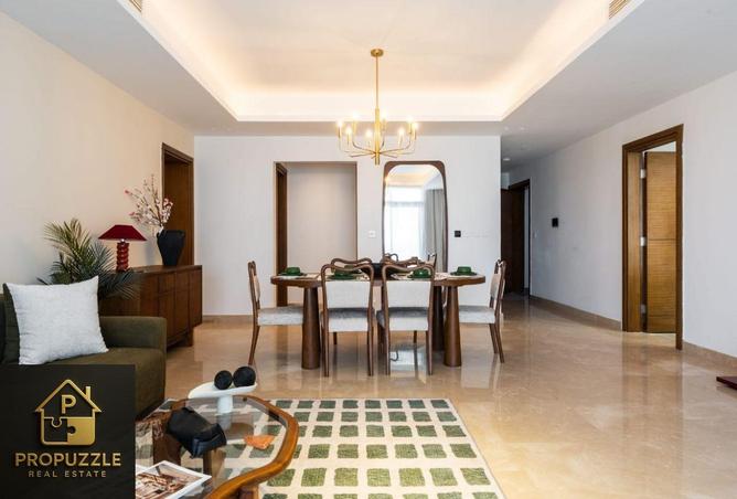 8265799 - Property Main Image