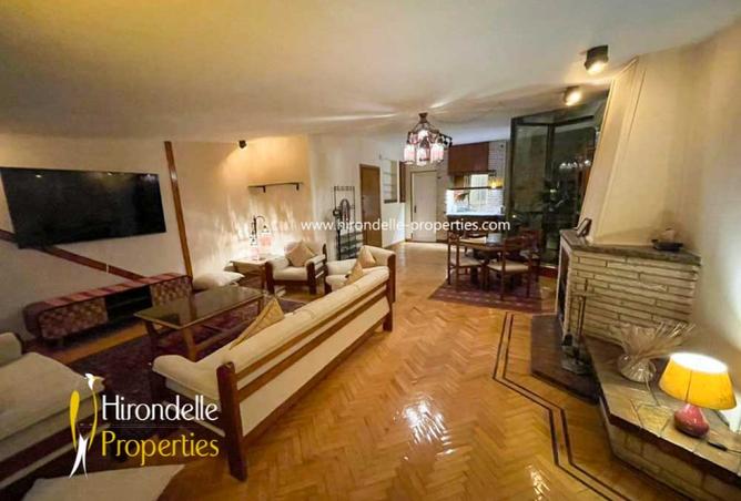 8158075 - صورة العقار 2