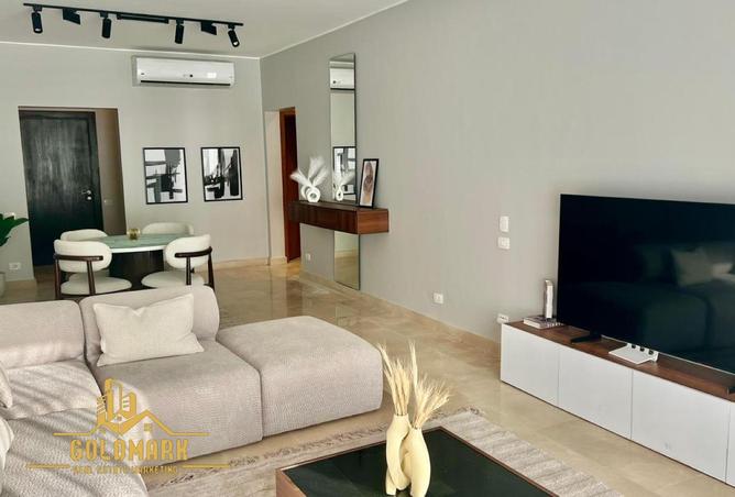 8220720 - Property Image 2