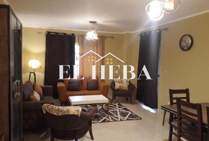 8306762 - Property Main Image