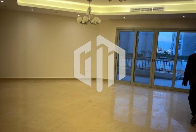 8528501 - Property Image 3