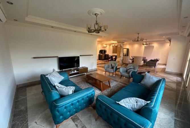 8162614 - Property Image 2