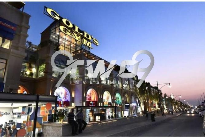 8171127 - Property Image 3