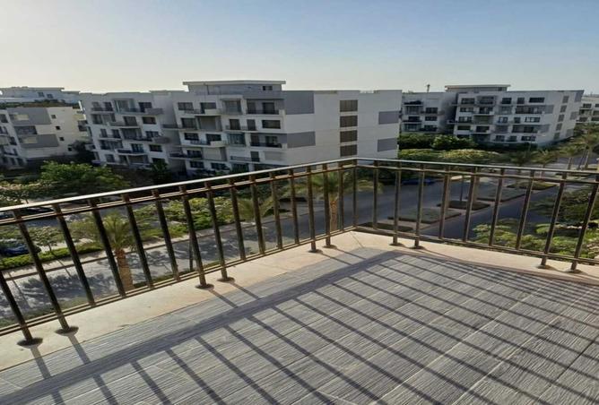 8074492 - صورة العقار 2