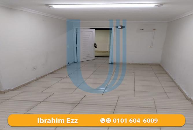 7835767 - صورة العقار 3