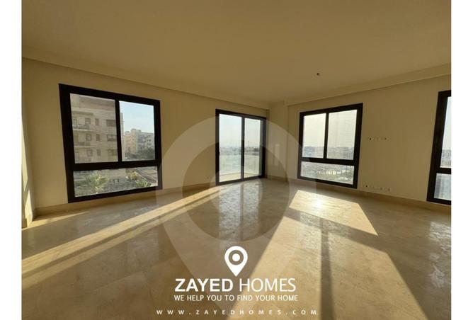 8161930 - صورة العقار 2